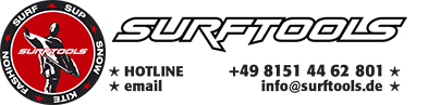 Surftools Starnberg - Peter Bader Surftools Starnberg - Peter Bader